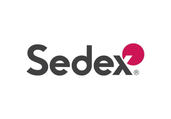 Mayıs 2024 itibariyle firma olarak  Sedex Sertifikası aldık