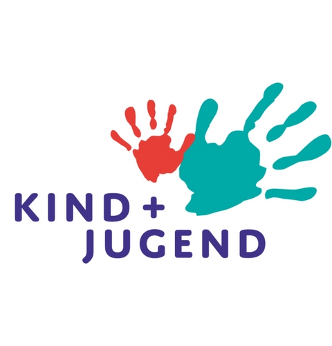5-7 Eylül 2023 Kind & Jugend Fuarına katıldık.